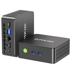 The GMKtec NucBox G3 Ultra is now official
