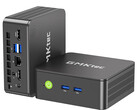 The GMKtec NucBox G3 Ultra is now official