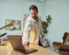 The HP EliteBook Ultra G1i is now official (image source: HP)