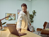 The HP EliteBook Ultra G1i is now official (image source: HP)
