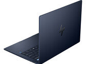 HP EliteBook Ultra G1q: More affordable version with Qualcomm Snapdragon X Plus 8 core & brighter screen launches (image source: HP)