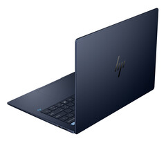 HP EliteBook Ultra G1q: More affordable version with Qualcomm Snapdragon X Plus 8 core &amp; brighter screen launches (image source: HP)