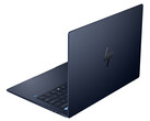 HP EliteBook Ultra G1q: More affordable version with Qualcomm Snapdragon X Plus 8 core & brighter screen launches (image source: HP)