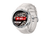 Honor Watch GS Pro Smartwatch Review