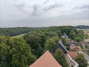 Main camera