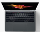Apple’s current-gen MacBook Pro keyboards are being labelled “defective” by some. (Source: Apple)