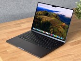 Apple MacBook Pro 14 2023 M3 Max Review - The fastest CPU in a 14-inch laptop