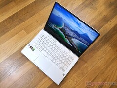 Seven simple ways we would make the Asus Zephyrus G14 even better