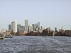 80 mm