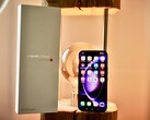 Under Review: Xiaomi 17 Max.