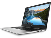 Dell refreshes entire Inspiron 5000 and 7000 lineup with Kaby Lake-R