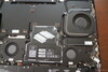 Lenovo Legion 9 18