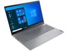 Lenovo ThinkBook 15 Gen2 ITL