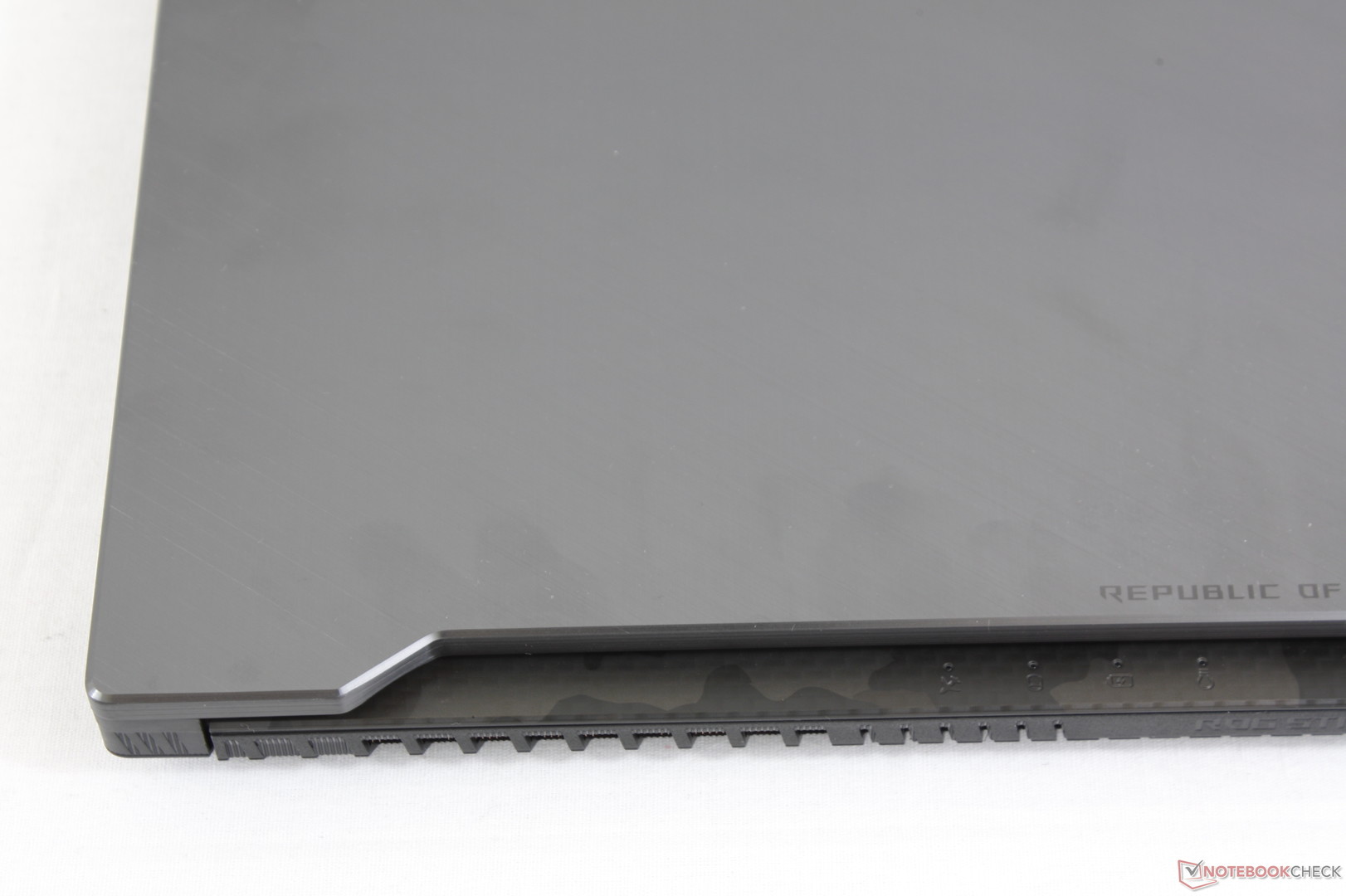 csm_MG_3314_ac3b0ef19a