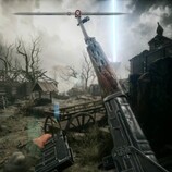 Nowa strzelanka MMO PIONER może uruchomić otwartą wersję beta tego lata. (Źródło obrazu: Steam)