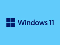 Microsoft and Phison were not able to reproduce the issue in their tests. Windows 11 logo pictured (Image source: Microsoft)