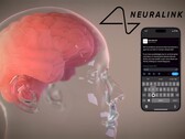 Neuralink's vision: complete control of digital devices by thinking (Image Source: Neuralink)