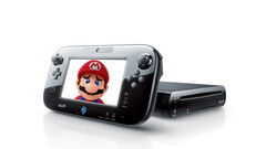 Nintendo will shut down the online services for Wii U and 3DS today (Image source: Nintendo and r/Mario [Edited])