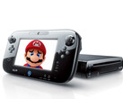 Nintendo will shut down the online services for Wii U and 3DS today (Image source: Nintendo and r/Mario [Edited])