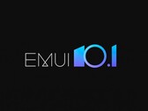 EMUI 10.1 has already started rolling out to Chinese devices in beta form. (Image source: Huawei)