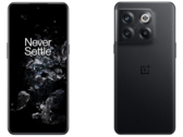New OnePlus 10T renders have emerged online ahead of its launch (image via Pricebaba)