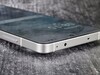 Oneplus 13R smartphone review (image source: Marcus Herbrich)
