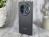 Oppo Find N5 smartphone review (image source Marcus Herbrich)