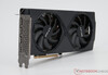 PNY GeForce RTX 5060 Ti OC