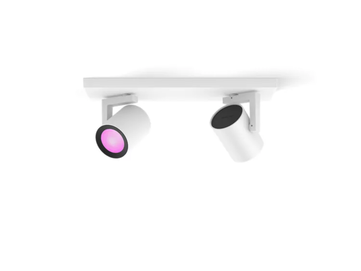(Image source: Philips Hue)