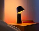 The Philips Hue Twilight has appeared in leaked images. (Image source: Smartlights.de)