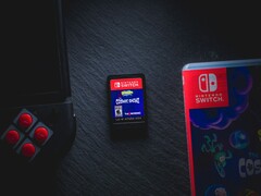 Despite ongoing criticism, Nintendo Switch 2 Game-Key Cards are becoming a major driver of growth in physical game sales.