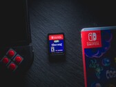 Despite ongoing criticism, Nintendo Switch 2 Game-Key Cards are becoming a major driver of growth in physical game sales.