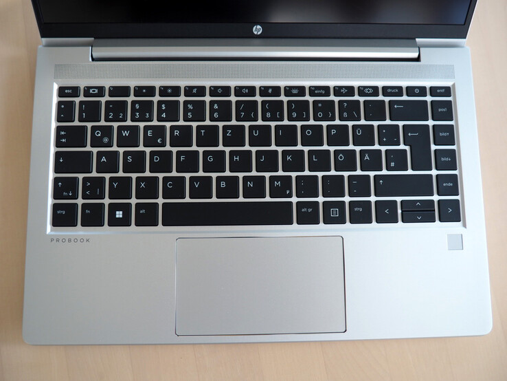 HP ProBook 445 G10