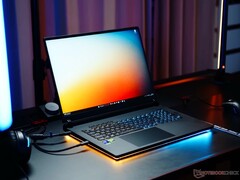Asus Zephyrus G14 GA401Q review: Alan Walker Special Edition Asus Zephyrus G14 GA401Q review: Alan Walker Special Edition