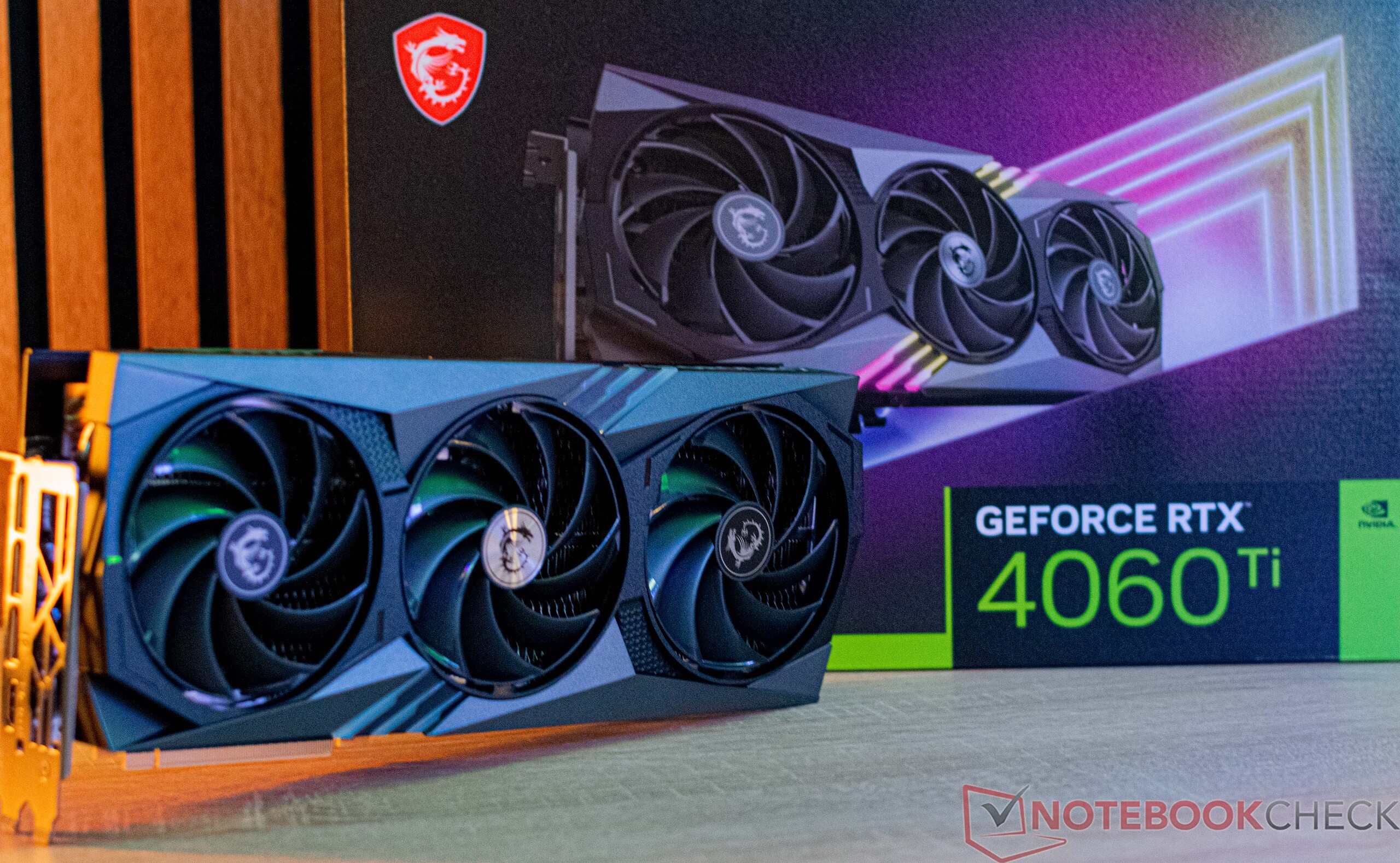 GeForce RTX 4060 Review: A Top Budget GPU Buy for 1080p - CNET