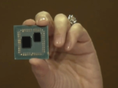 New AMD 7 nm CPUs and GPUs are expected to have a detailed announcement at Computex 2019. (Source: Guru3D)
