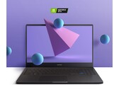 The "old" Notebook 7 Force. (Source: Samsung)