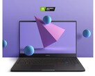 The "old" Notebook 7 Force. (Source: Samsung)