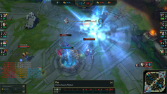 league of legends macbook air download