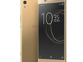 Sony Xperia XA1 Ultra Android phablet hits Amazon and Best Buy mid-July 2017