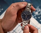 Looking for a moon phase watch? These Timex deals are a good place to start