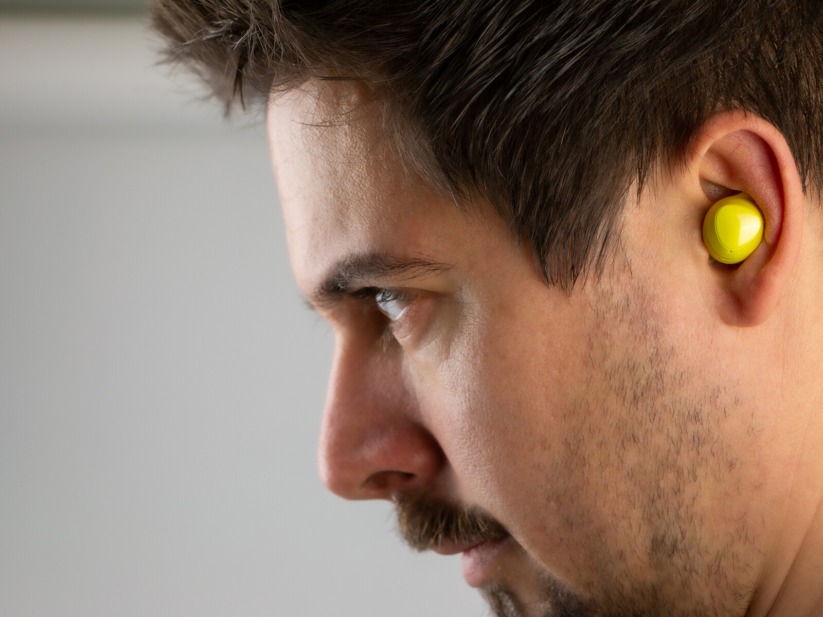 true wireless headsets in comparison