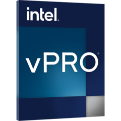 Intel's 12th gen vPro is now available in four flavors across 150 designs. (Image Source: Intel)