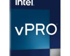 Intel's 12th gen vPro is now available in four flavors across 150 designs. (Image Source: Intel)
