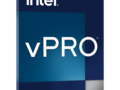 Intel's 12th gen vPro is now available in four flavors across 150 designs. (Image Source: Intel)