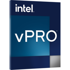 Intel&#039;s 12th gen vPro is now available in four flavors across 150 designs. (Image Source: Intel)