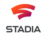 Google has abandoned game development just 14 months after Stadia's launch. (Image source: Google)