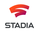 Google has abandoned game development just 14 months after Stadia's launch. (Image source: Google)