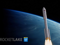 The Intel Rocket Lake-S series is expected to arrive in early 2021. (Image source: Wccftech)