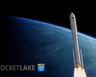 The Intel Rocket Lake-S series is expected to arrive in early 2021. (Image source: Wccftech)